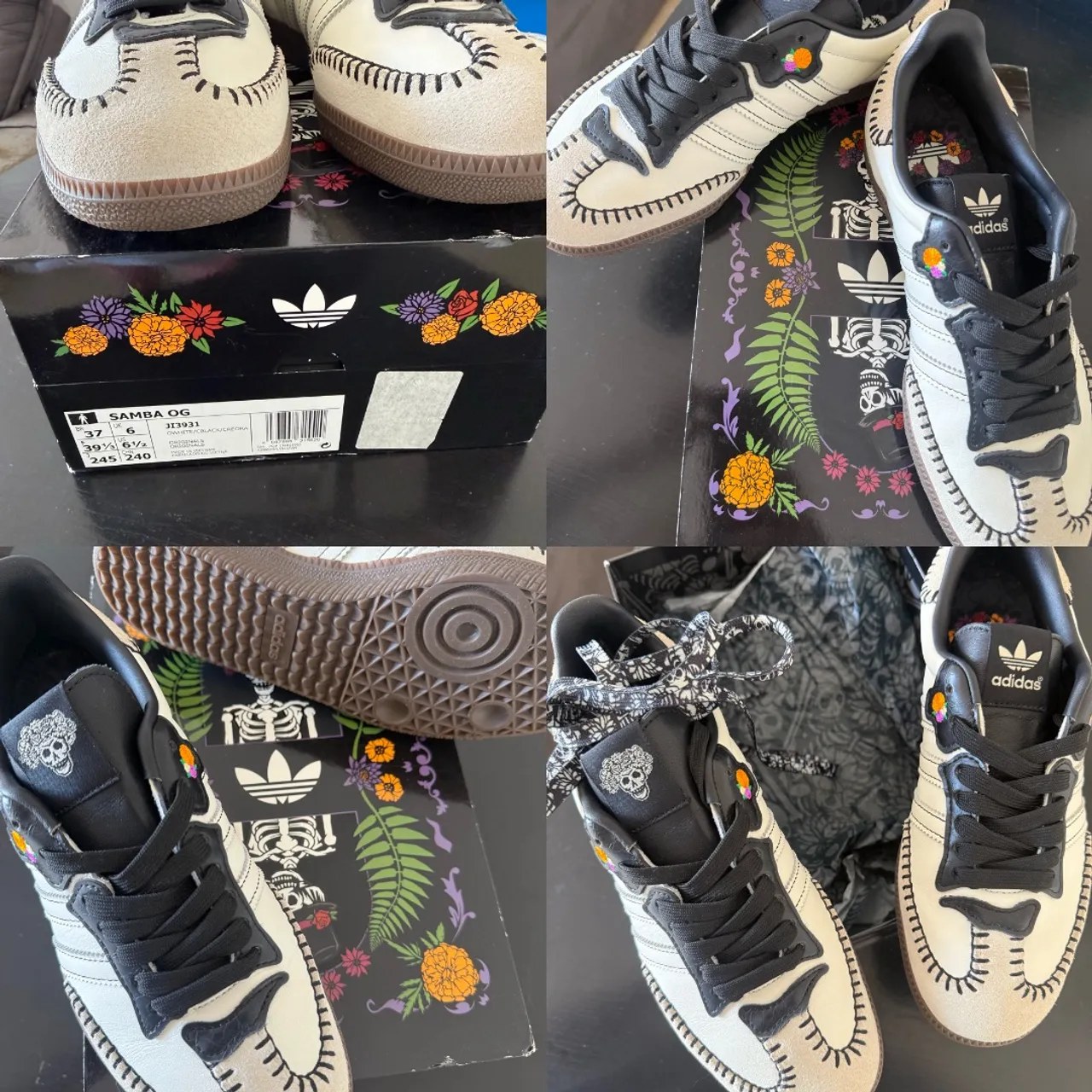 tênis Adidas ZX 2K Boost Star Wars - Calçados - Jardim