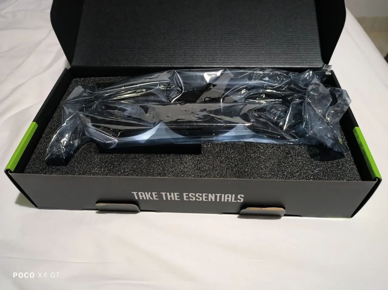 NVIDIA RTX 4060TI - Foto 2