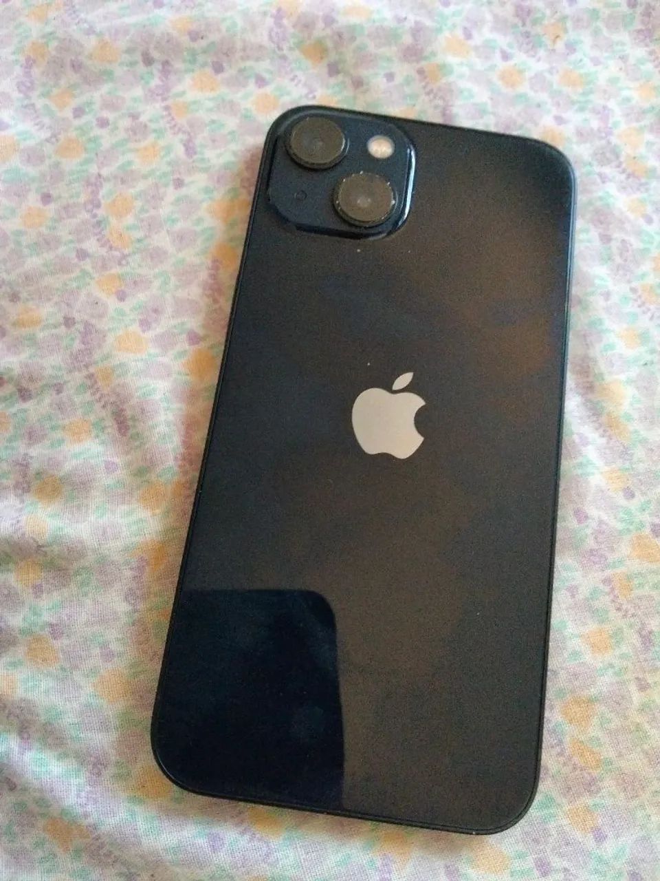 iPhone 13  - Foto 2