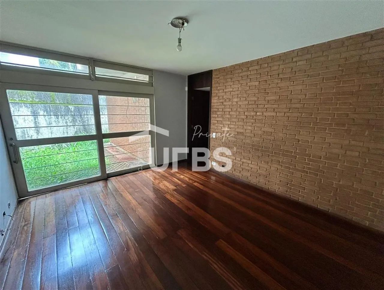 Casa térrea à venda de 355m² e 4 quartos no Setor Sul - Foto 5