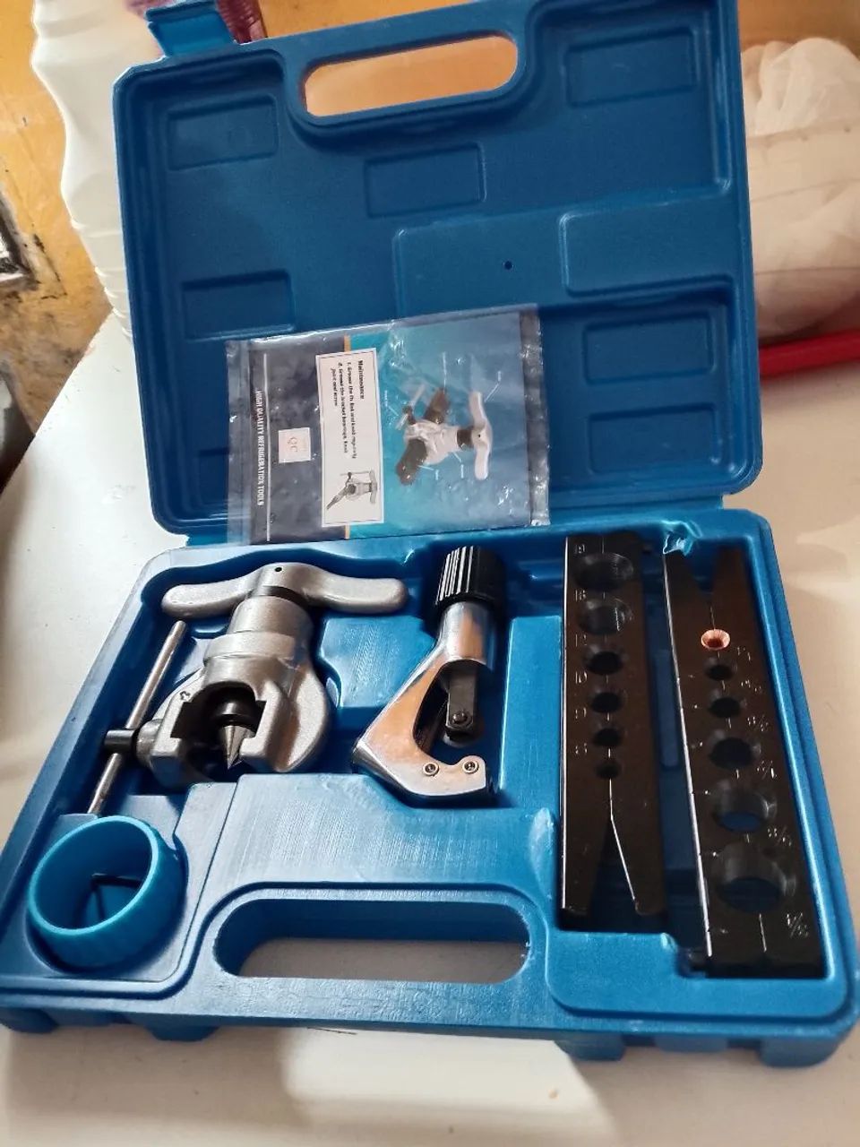 Vendo  - Foto 2