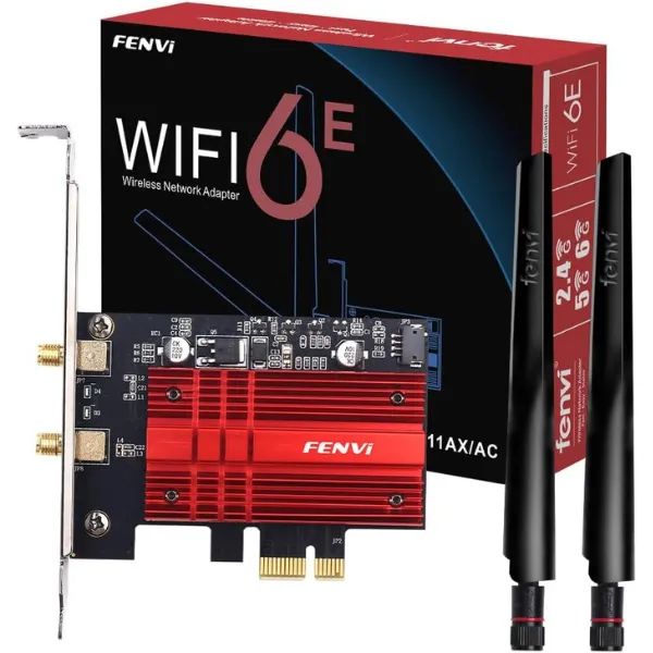 (LOJA FÍSICA) Pc Worksation Completo Slim Ryzen 5 5600Gt 16gb ddr4 Wifi   - Foto 3