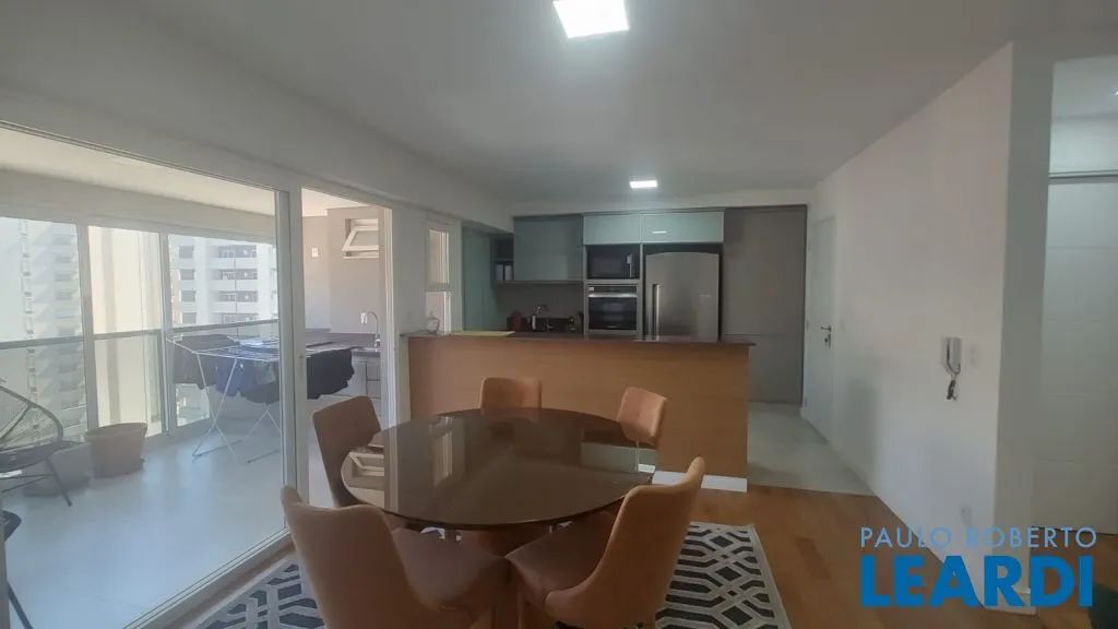APARTAMENTO - CENTRO - MG - Foto 5