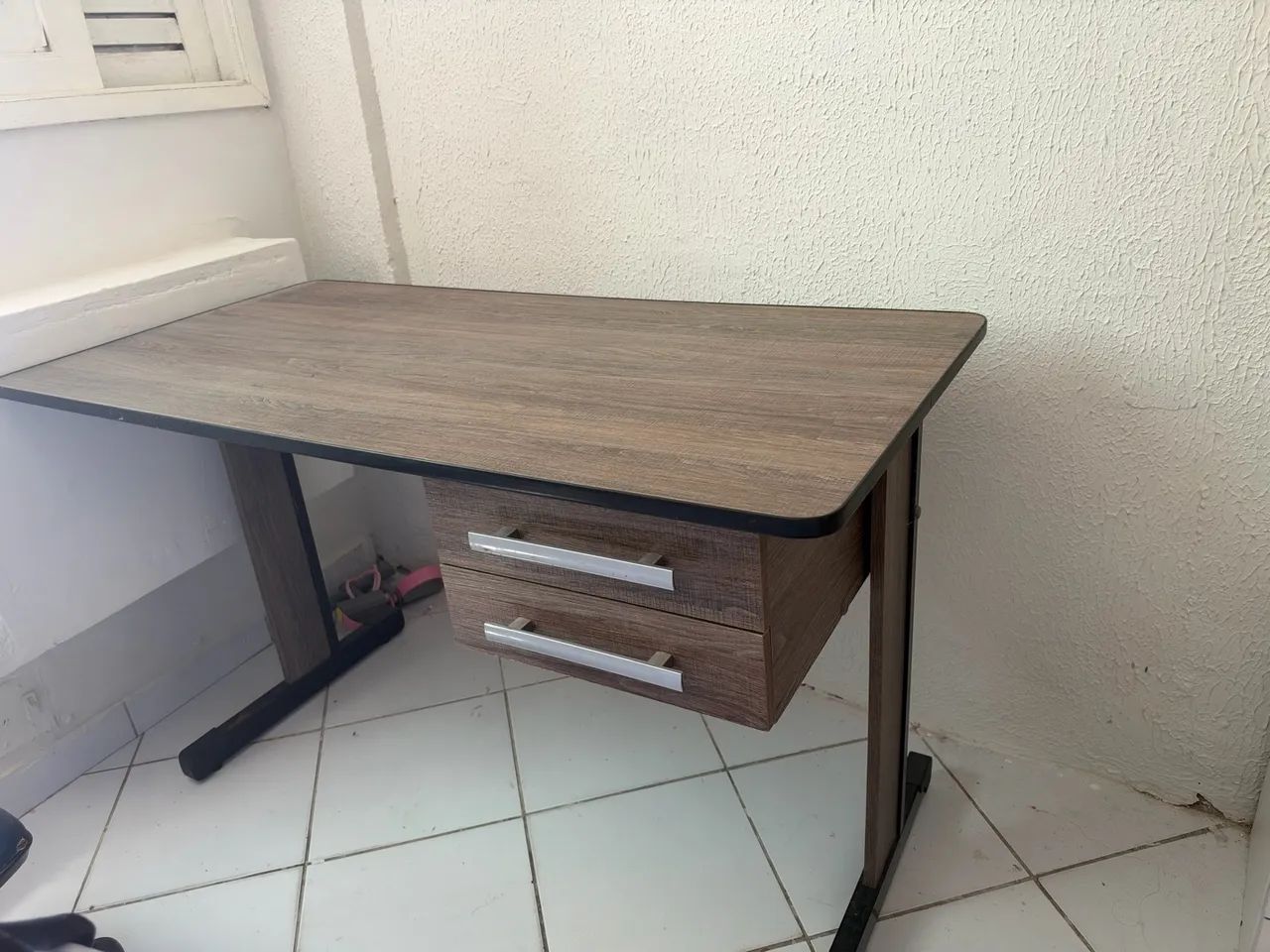 MESA DE ESTUDO  - Foto 3