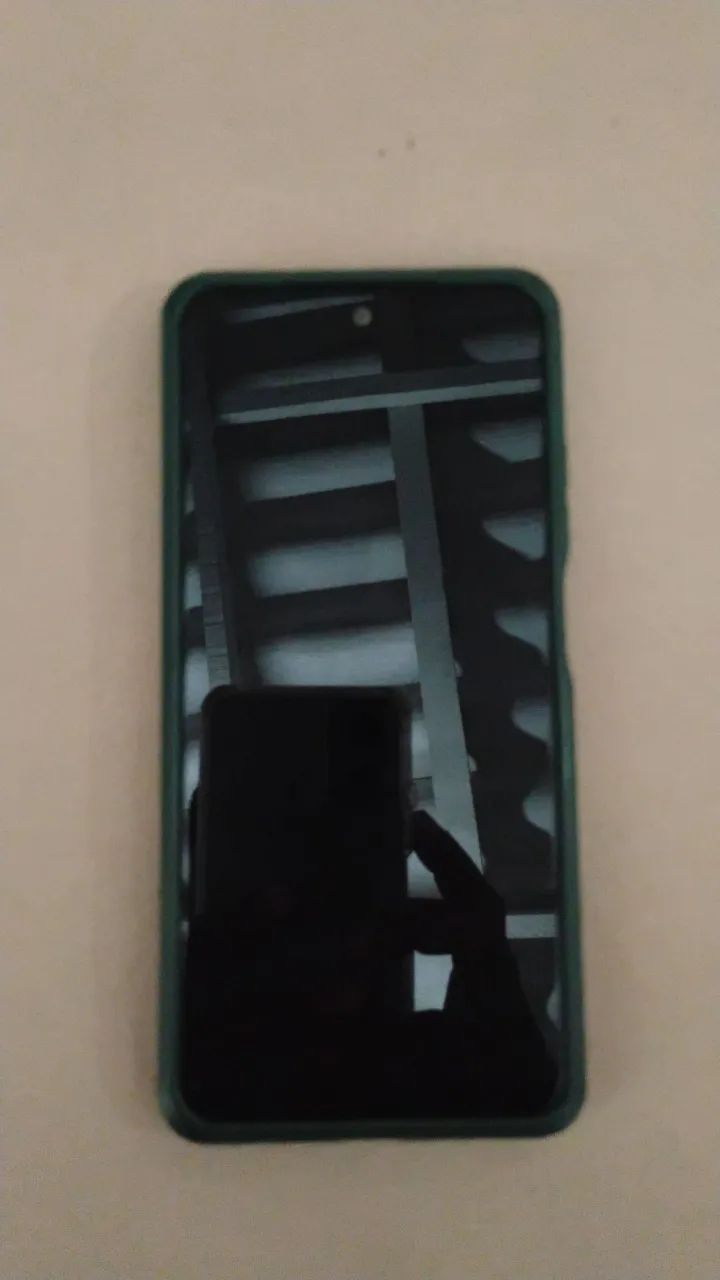 Celular Redmi Note 10S - Foto 2