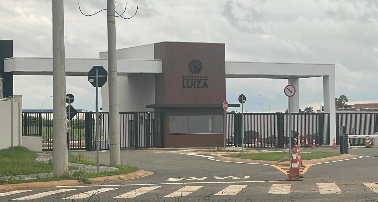 Foto - Paulínia - Jardim América