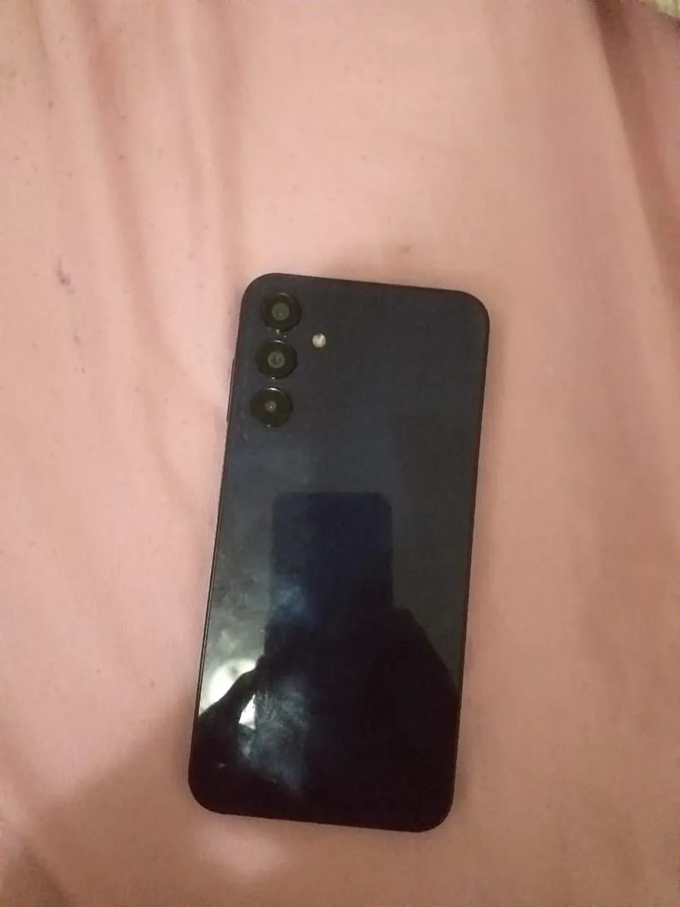 Samsung A15 - Foto 2