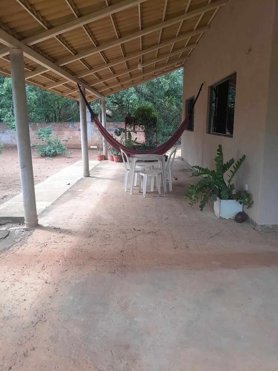 Chacara em condomínio  - Foto 5
