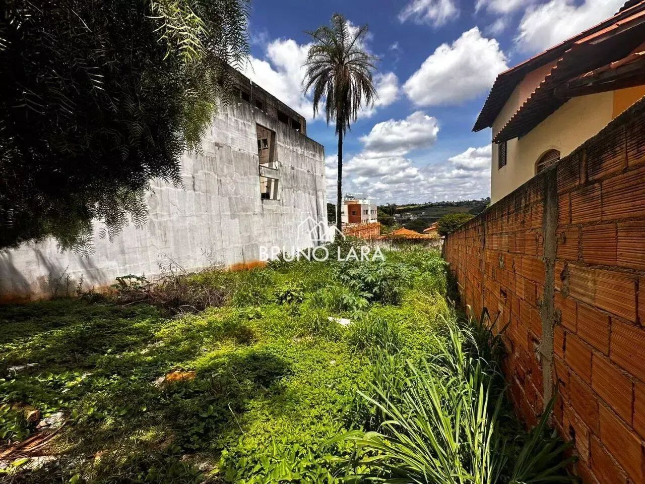 Terreno à venda em Igarapé / MG , Centro - Foto 4