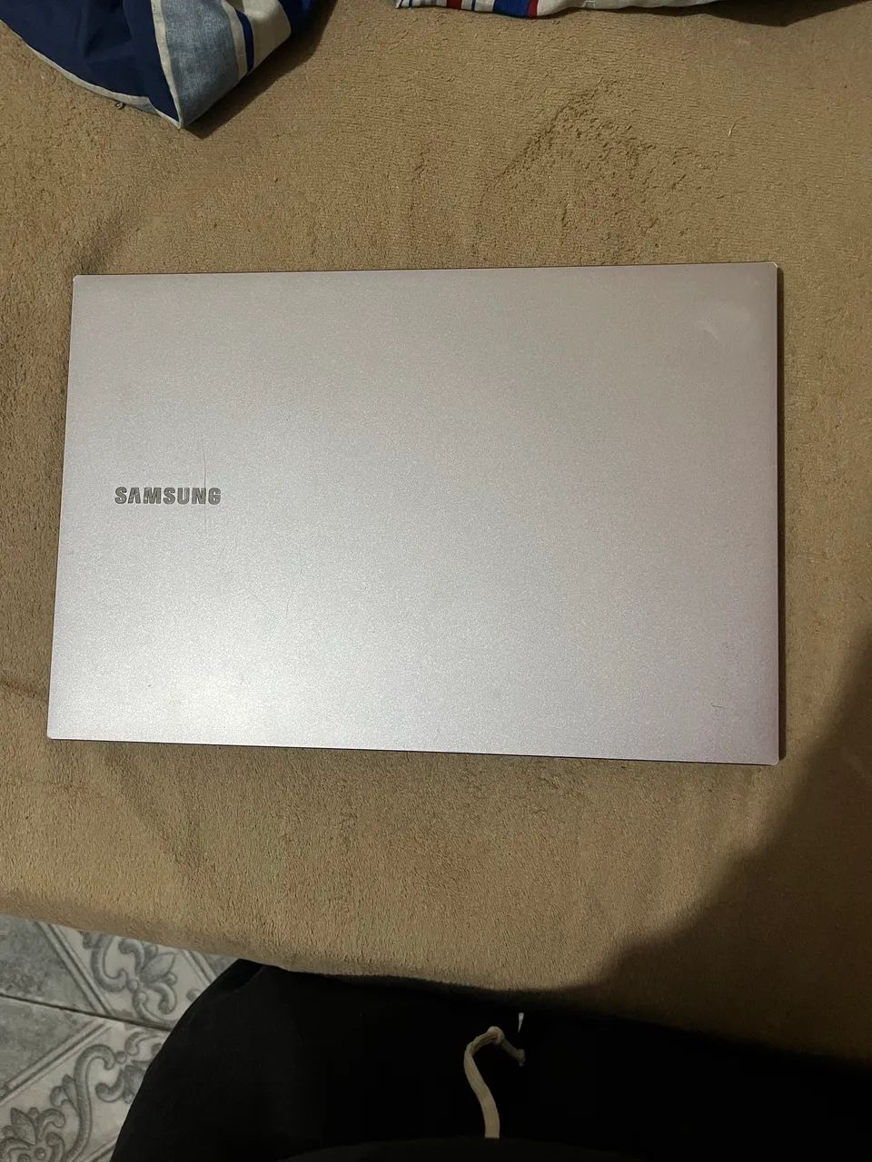 Notebook Samsung ebook 30 - Foto 2