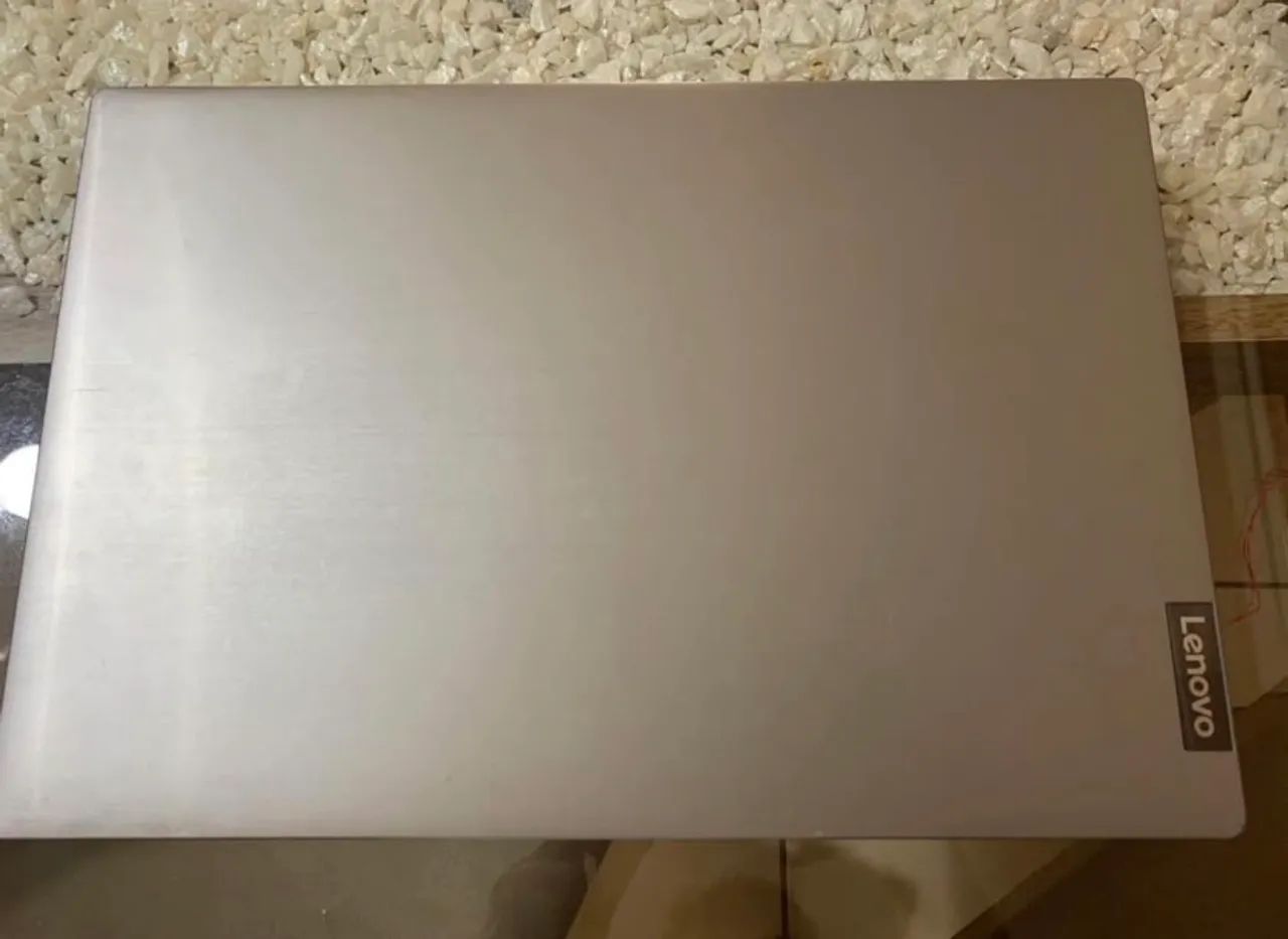 Lenovo ideapad S145 - Foto 3