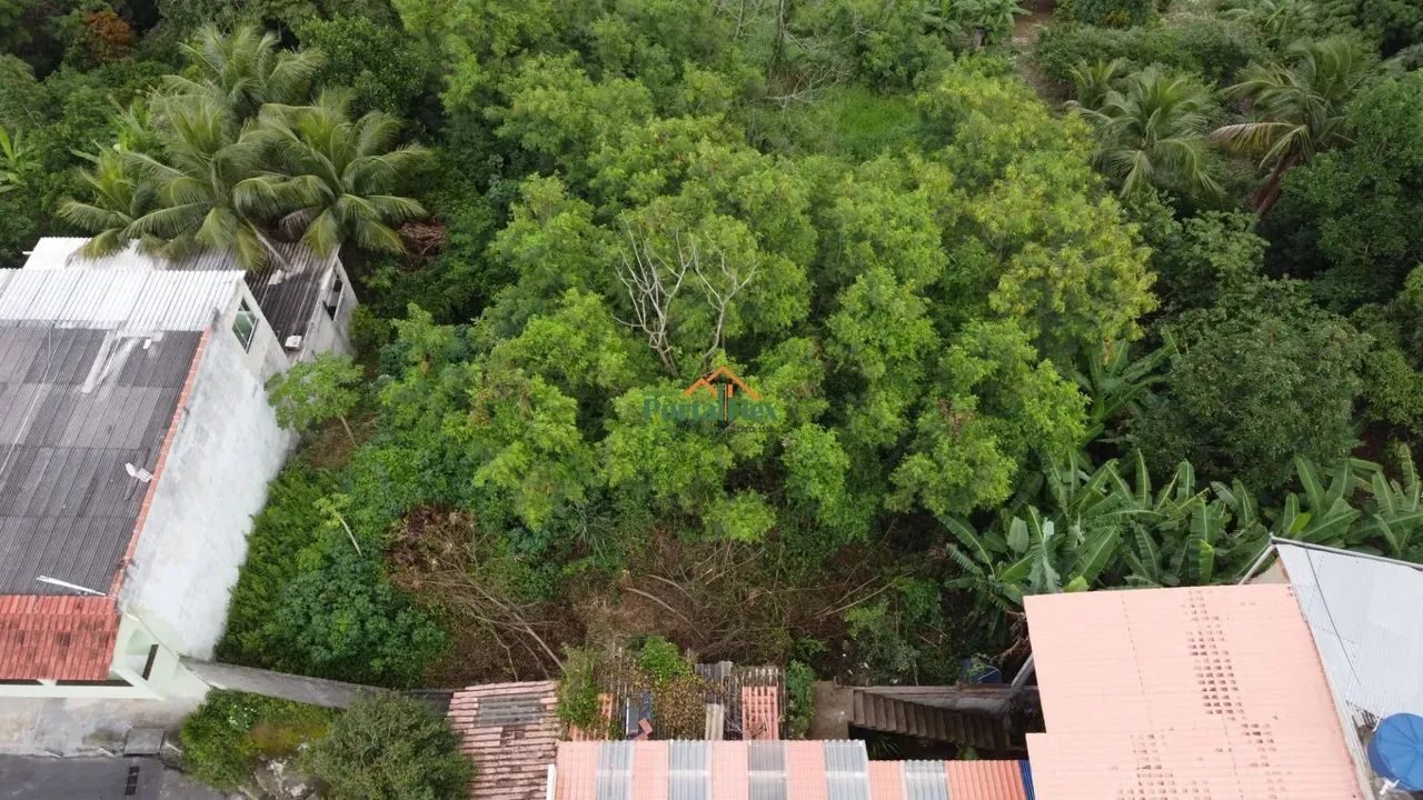Terreno à venda em Serra Dourada III - Serra/ES - Foto 3