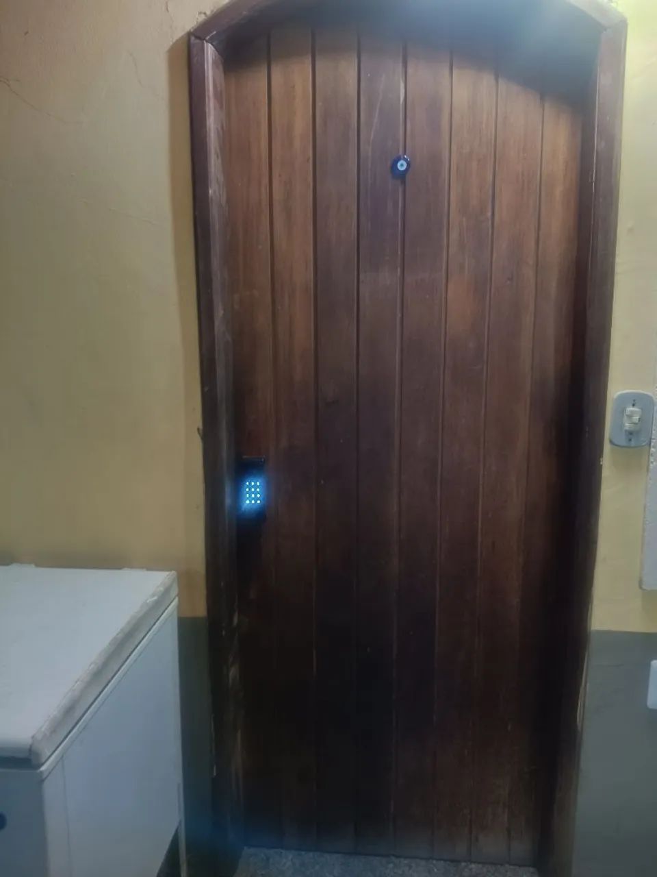 Kitnet mobiliado em Saquarema  - Foto 2