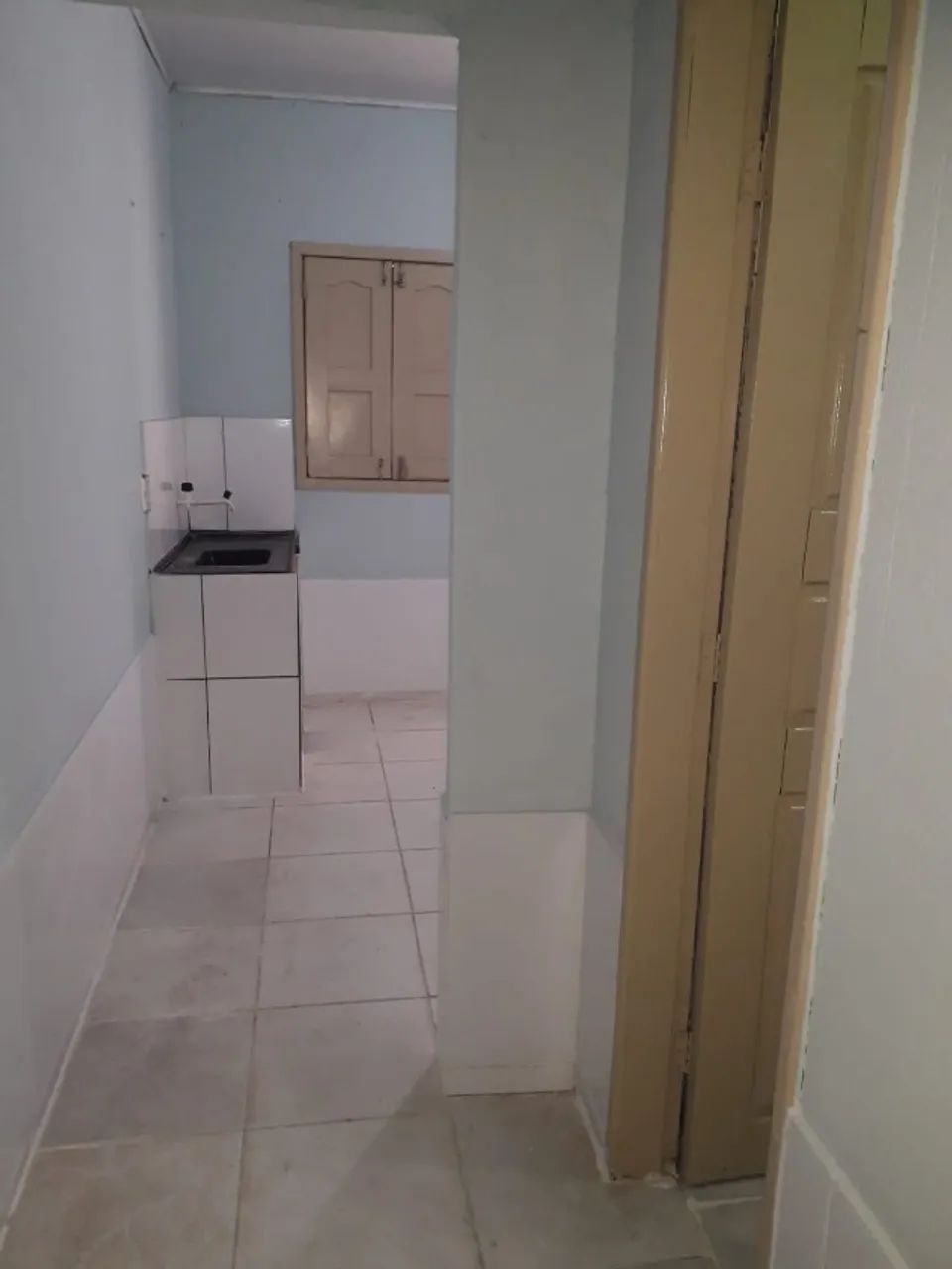 Kitnet (R$ 550,00 reais) - Foto 3