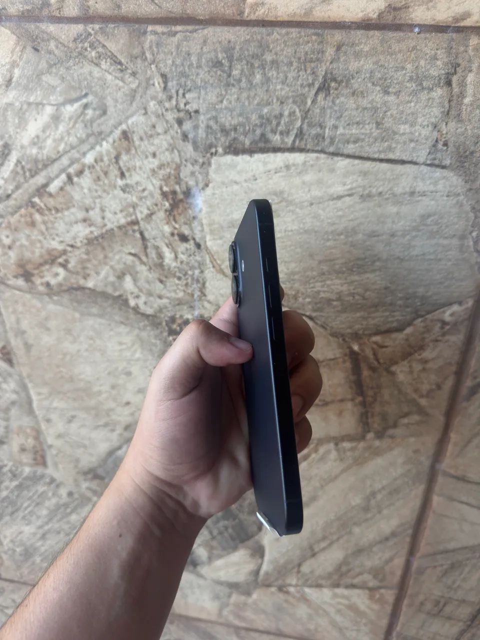 iPhone 16 128Gb C/Caixa - Foto 3