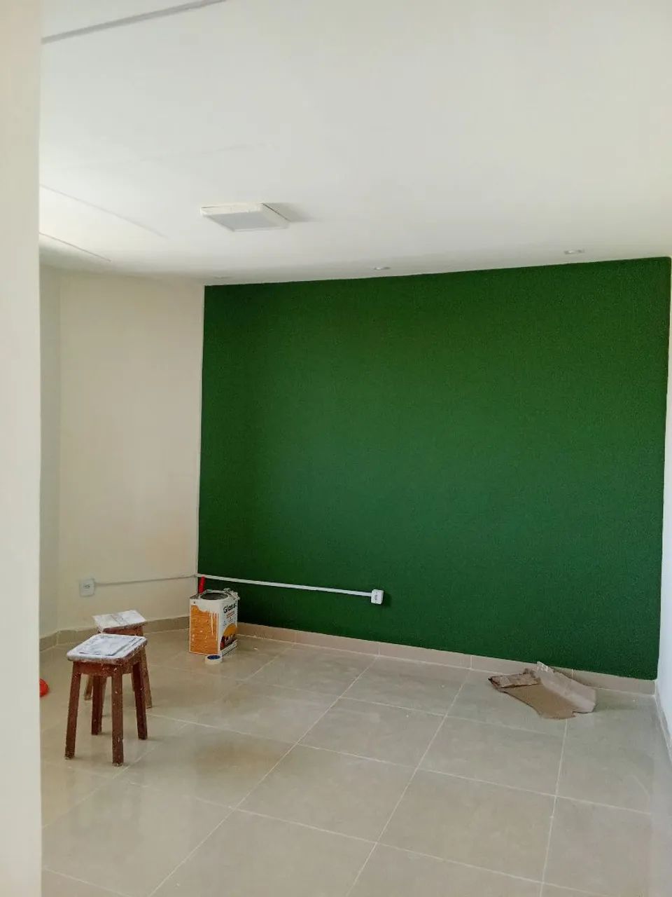 reformas em geral  - Foto 4