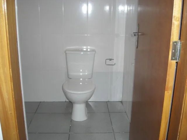 PREDIO COMERCIAL  - Foto 5