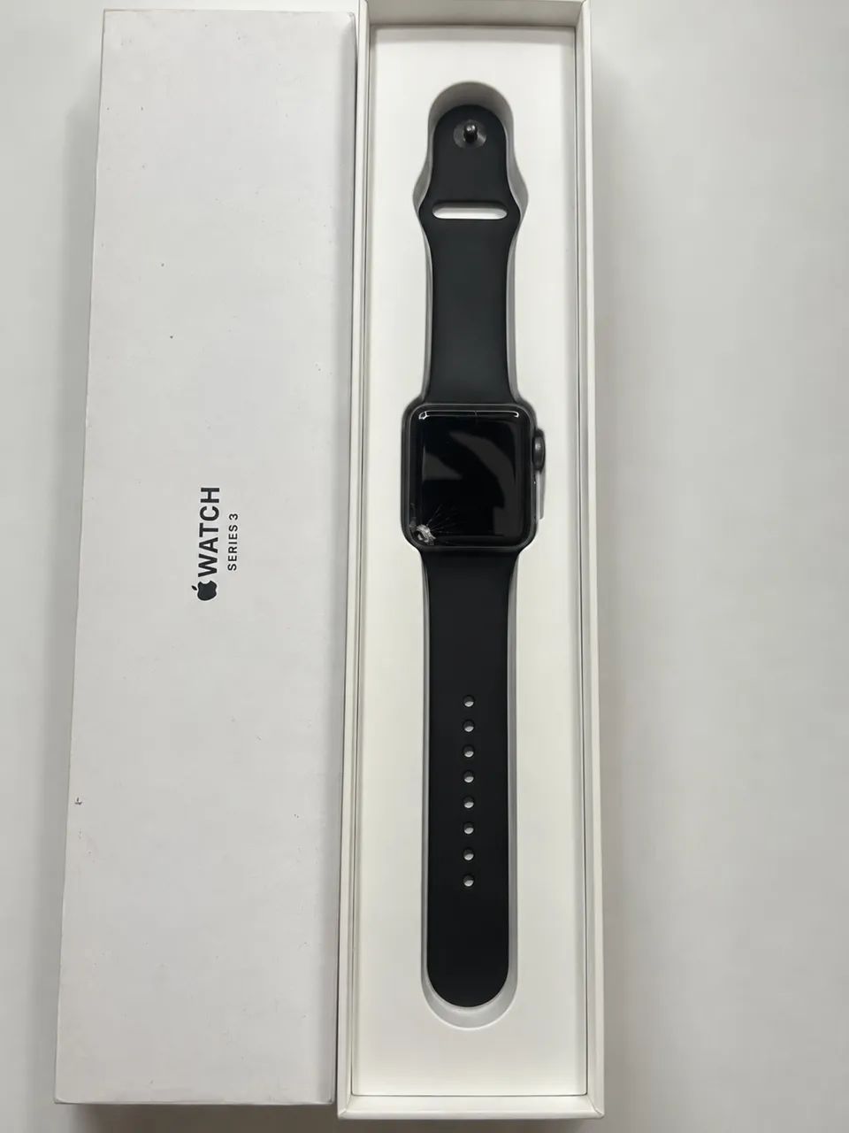Relógio Watch  - Foto 2