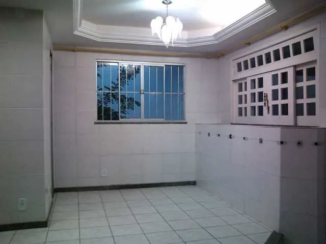 CASA NO SÃO CONRADO DUPLEX - M.CC - ESCRITURADA [31792] - Foto 5