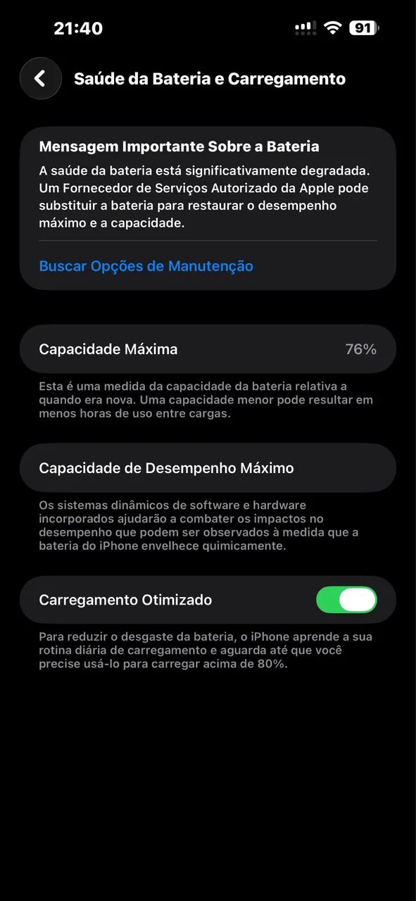 iPhone 14promax