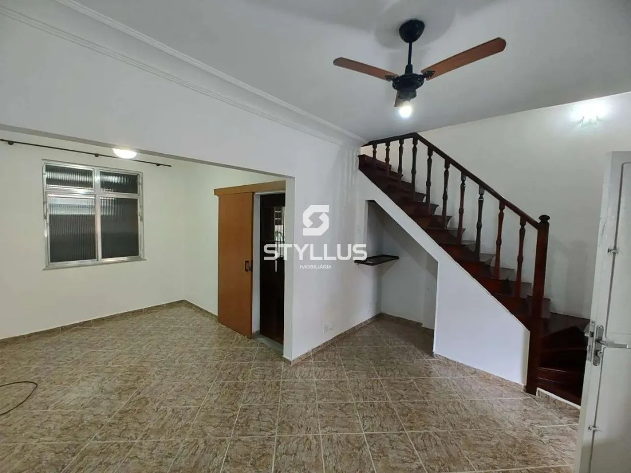 Condominio em Rua Barbosa da Silva - 70m² (Ref: CA3766) - Foto 2