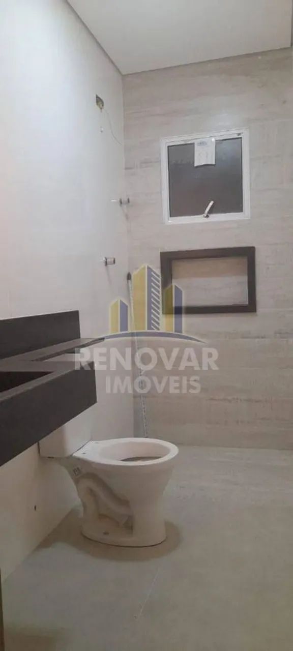 Outros com 2 Quartos à Venda, Vila São Paulo - Mogi das Cruzes - Foto 5