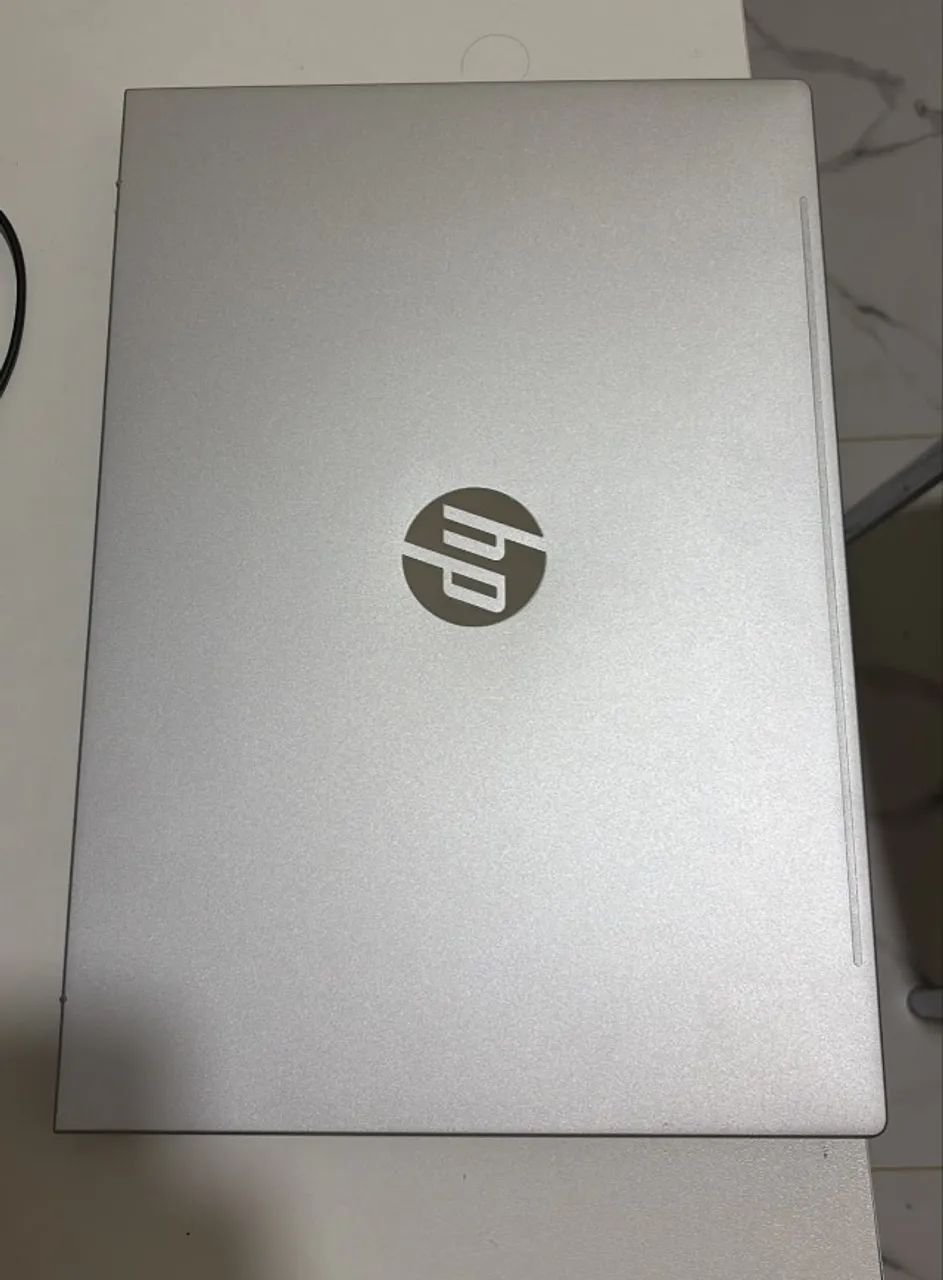 HP ProBook 460 16" G11 Intel Core Ultra 5 - Foto 2