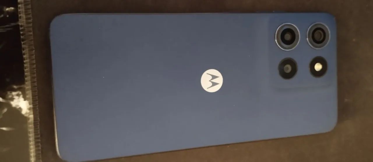 MOTO G15 128GB NFC - Foto 5