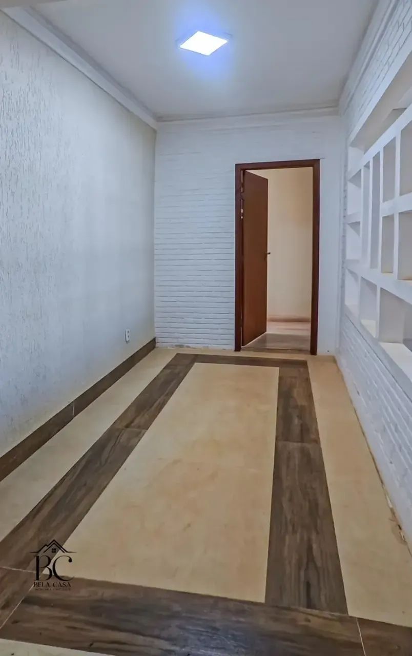 Condominio Estancia Quintas da alvorada - 5 quartos - Foto 5