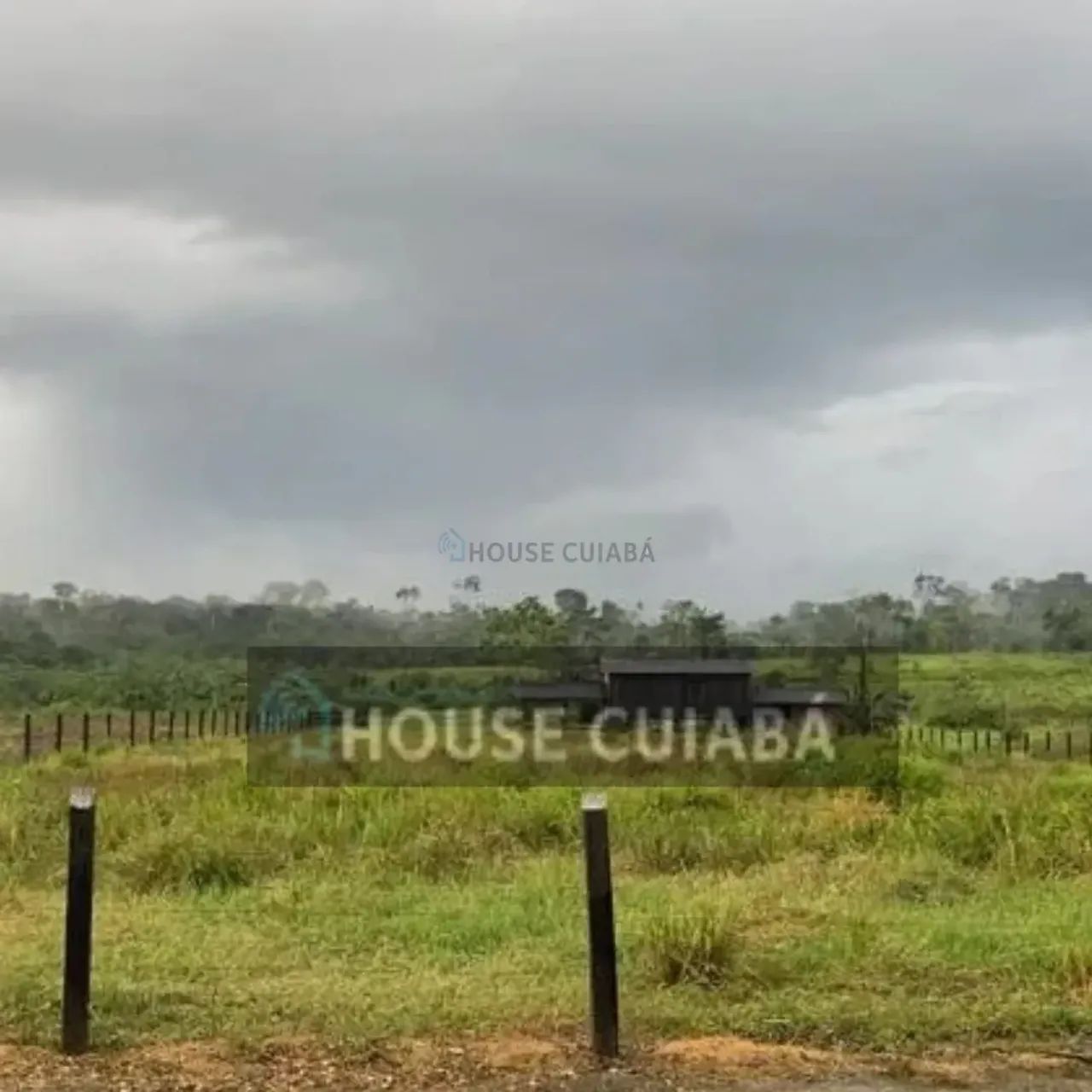 FAZENDA PARA VENDA NO PARÁ - Foto 3
