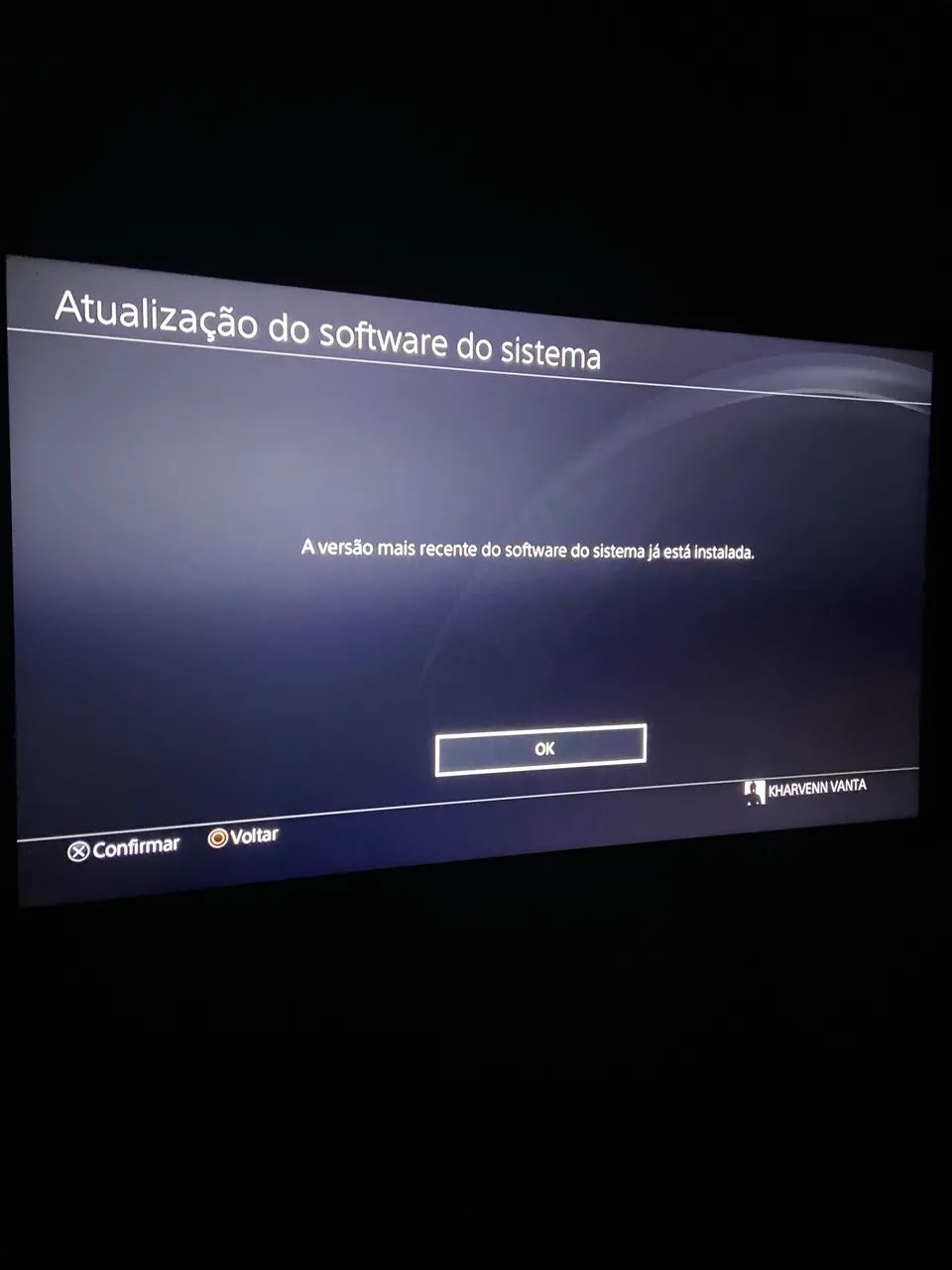 PS4 - Foto 3
