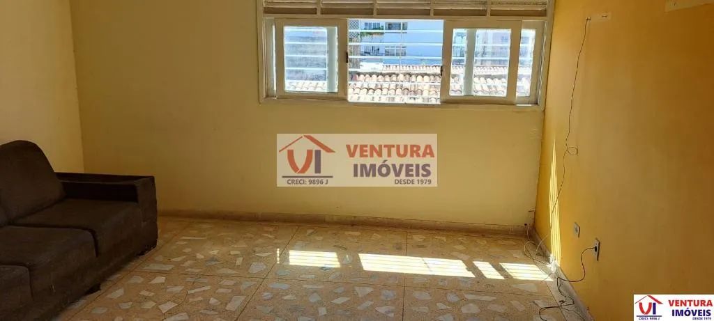 Apartamento à Venda em Janga - Foto 2
