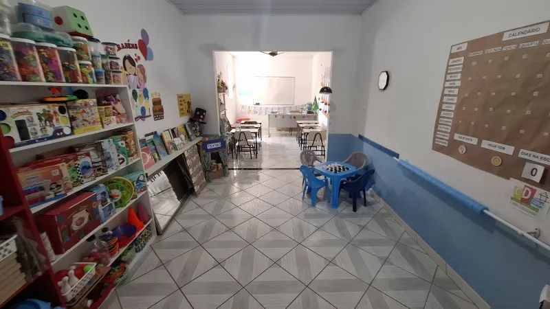 Prédio Comercial para Venda Serraria São José - Foto 2
