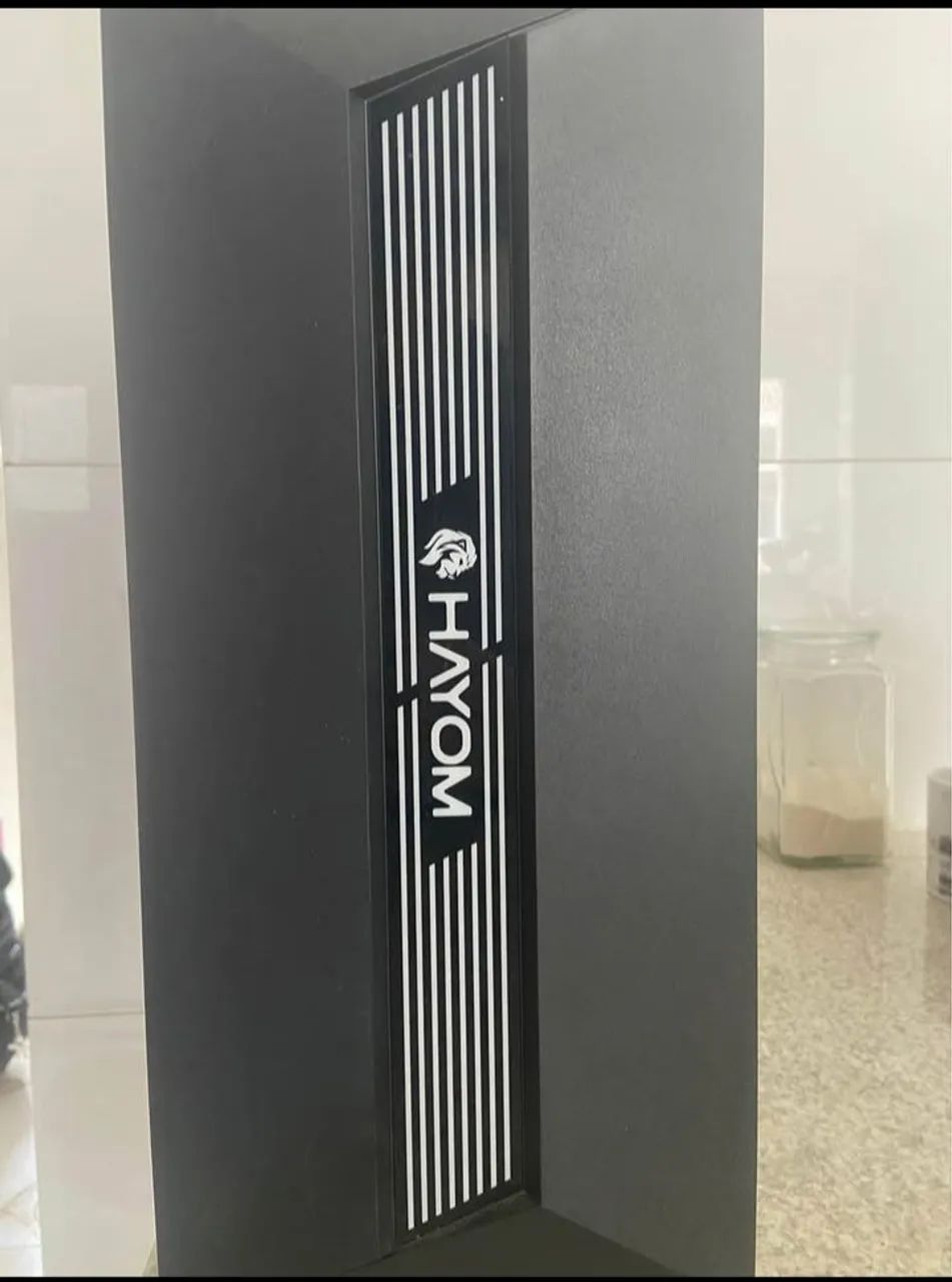 VENDO PC GAMER COMPLETO  - Foto 5