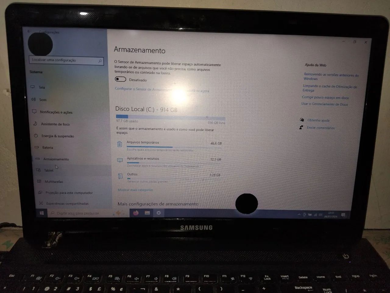 Not Book64985827234690120