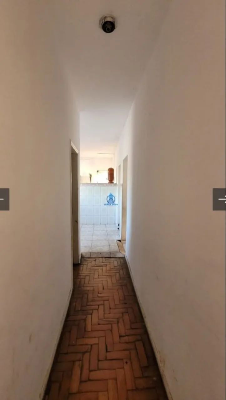Casa no centro de Venda Nova - Foto 5
