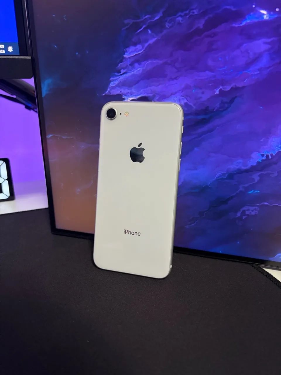 iPhone 8 - Foto 2