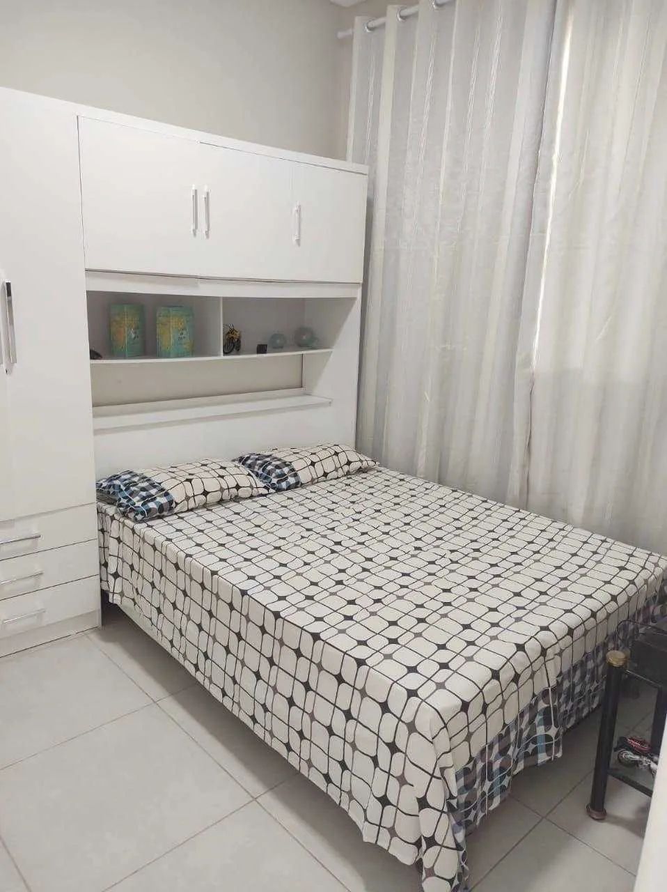 CASA NO MOSQUEIRO [4448] - Foto 5