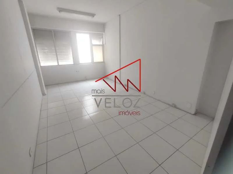 Sala : / Comercial / Centro - Foto 5