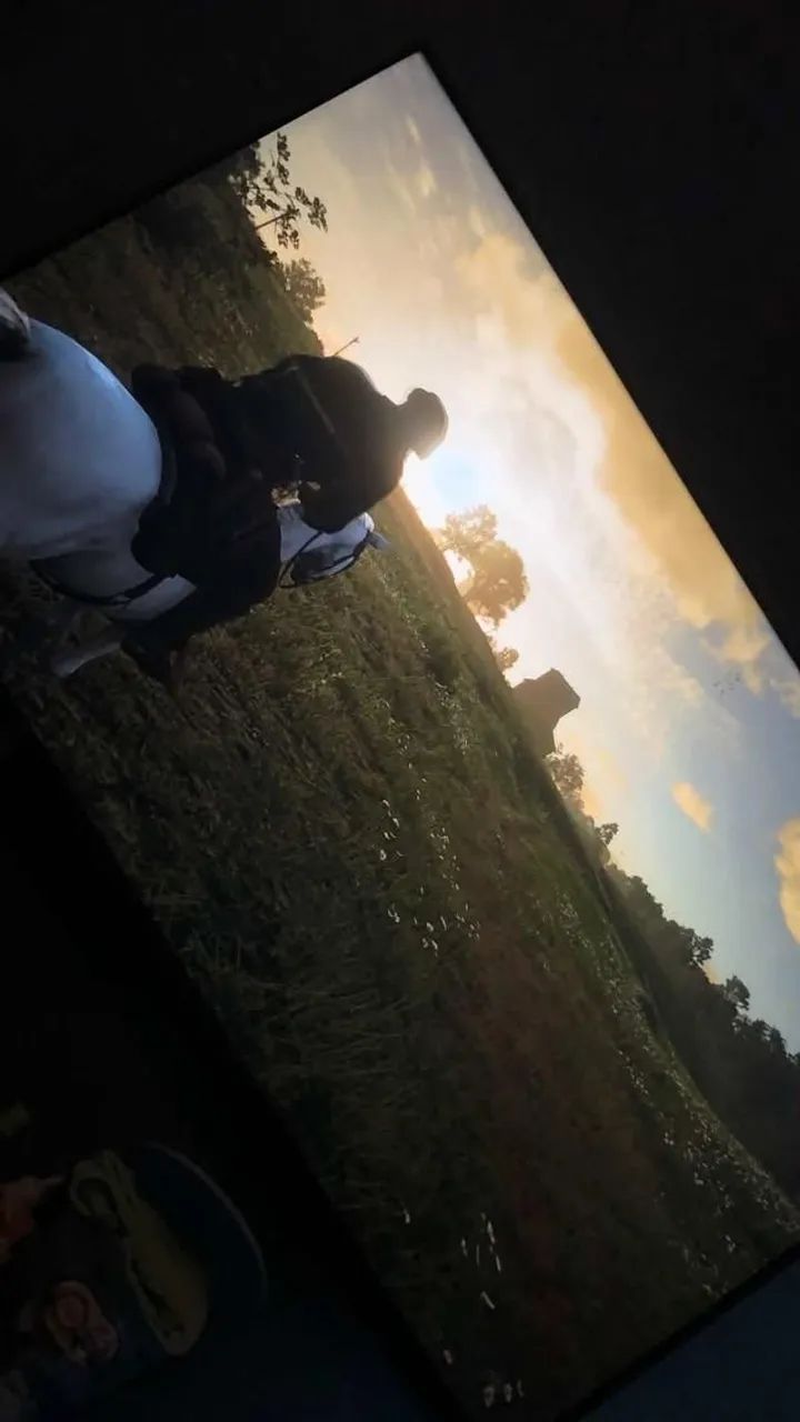 PS4 Pro  - Foto 3