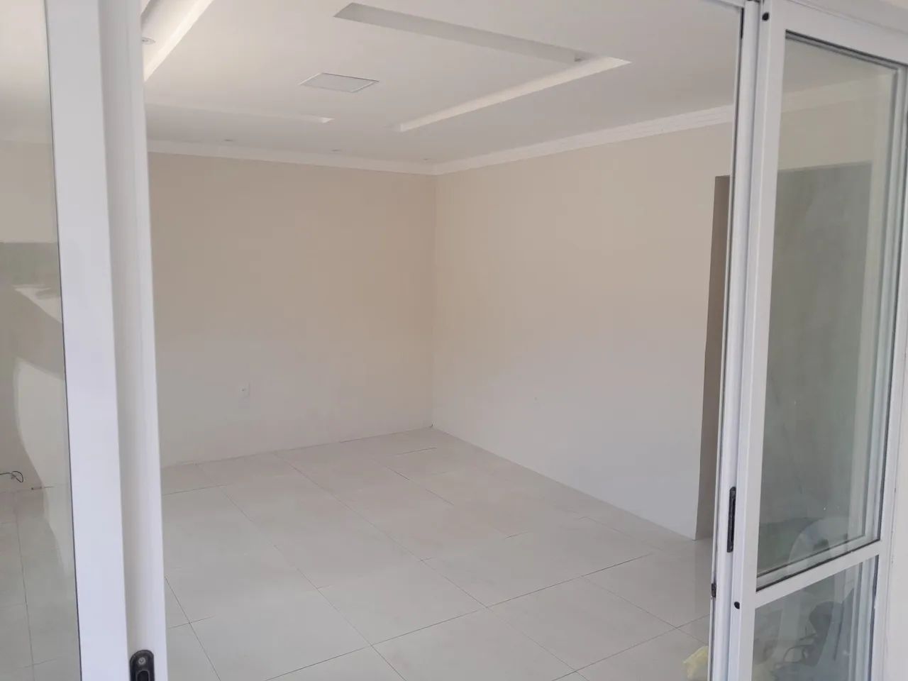 Carnaval Olinda e Recife  - Foto 3