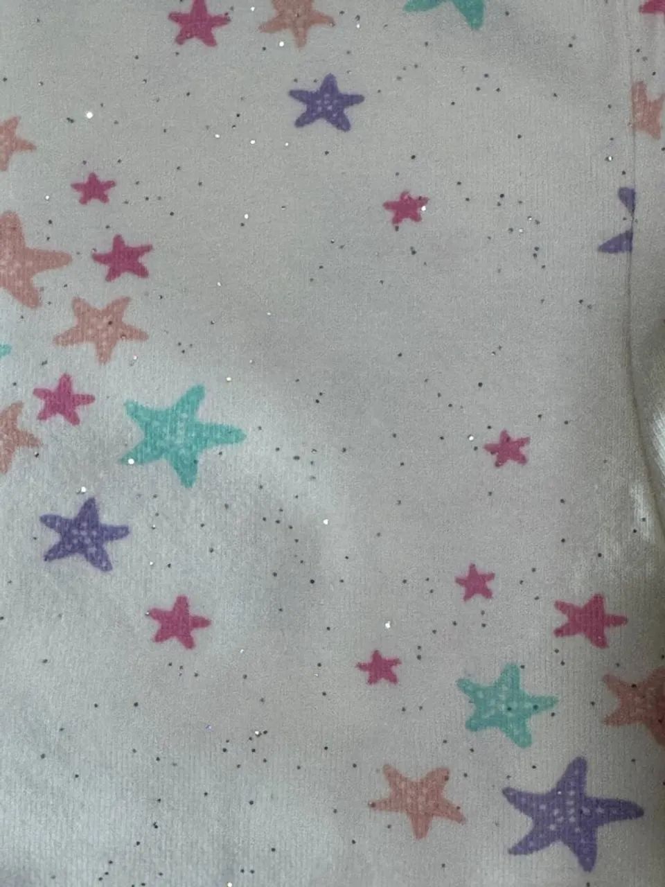 Conjunto Body e 2x Calças Brandili RN - Foto 3