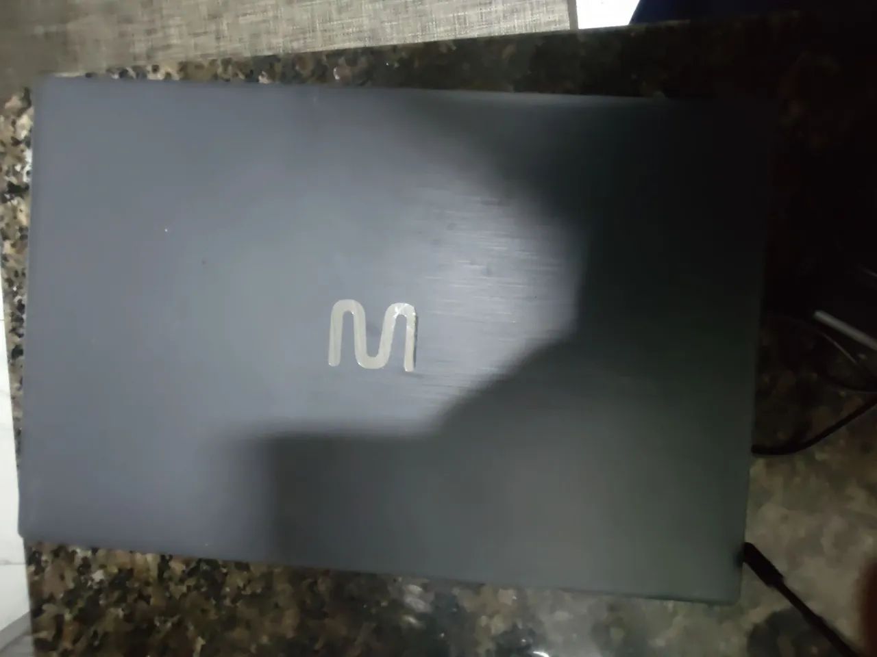 NOTEBOOK MULTI 14" 128GB 4G RAM  - Foto 4