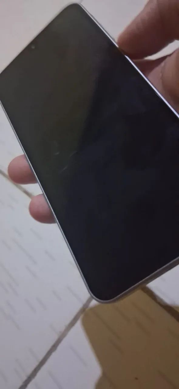 Samsung a17 pay joy - Foto 2