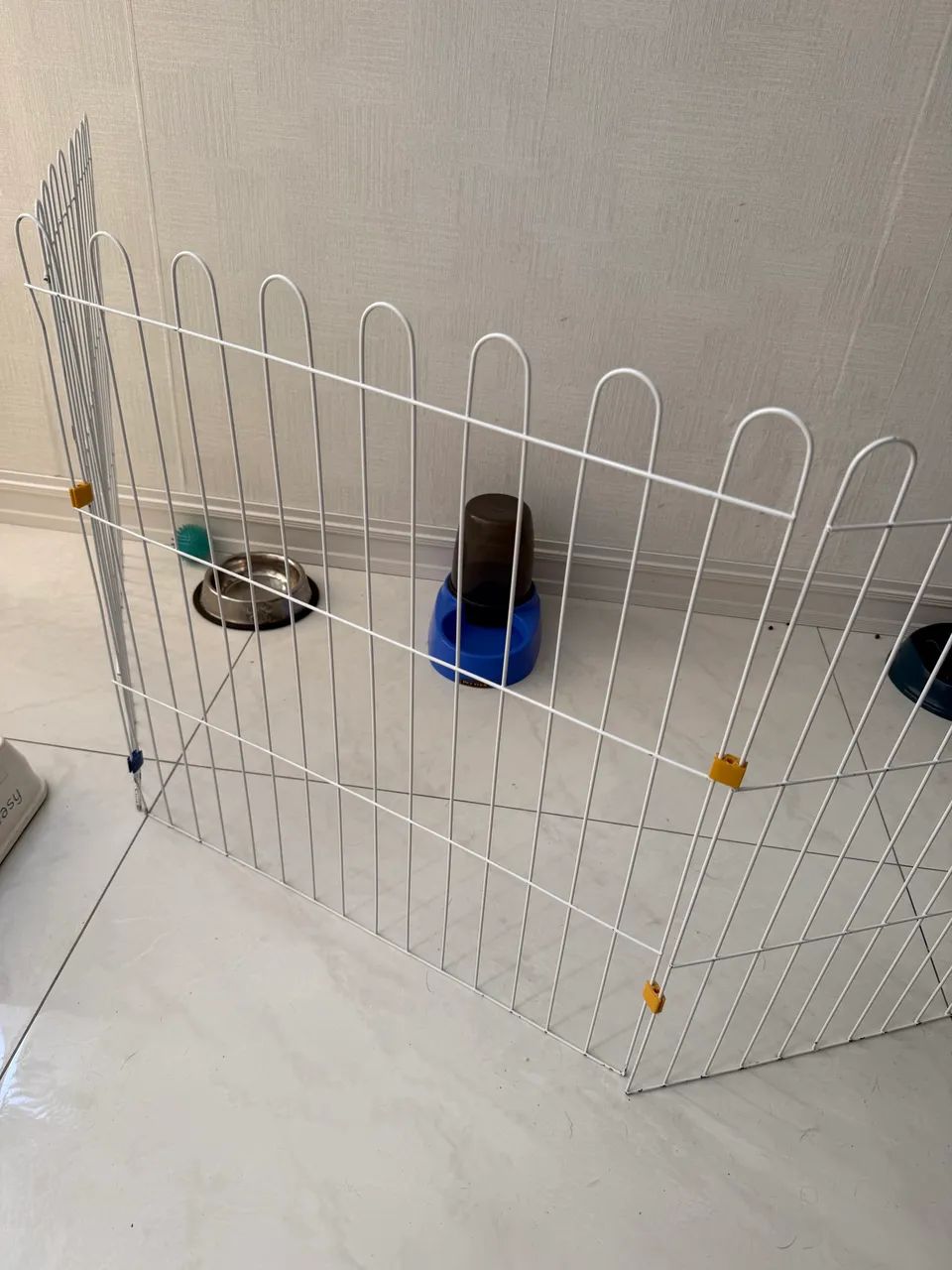 Cercado para pets  - Foto 2