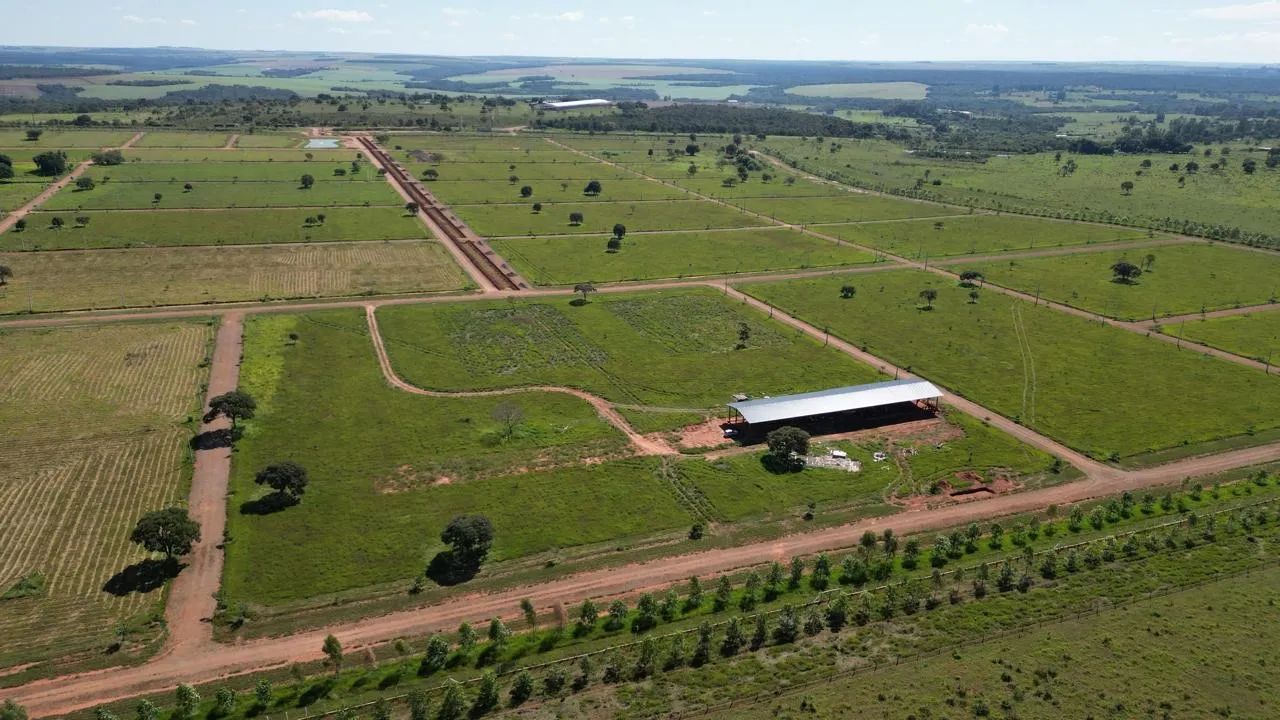 Oportunidade  - Foto 2