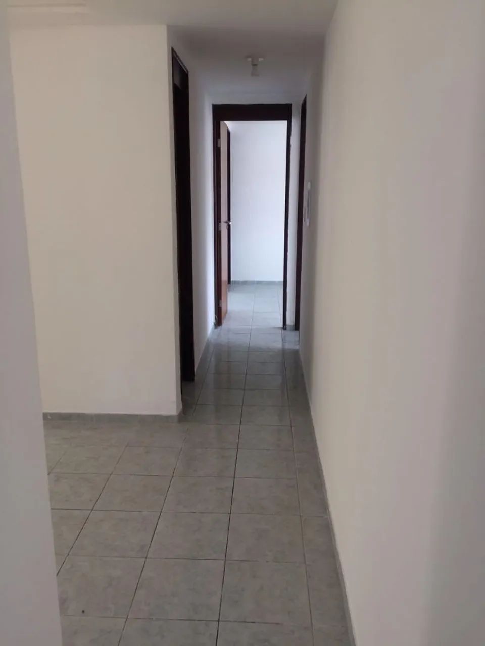 Aluga-se  apartamento no bess - Foto 3