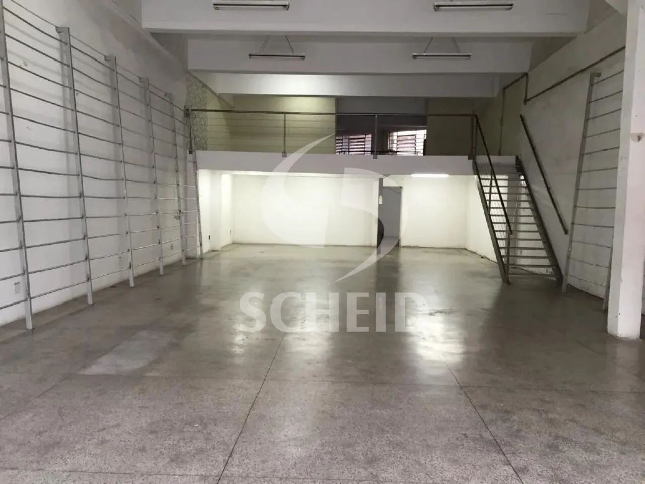 Glapão conjugado com 02 casas , Vila Madalena
