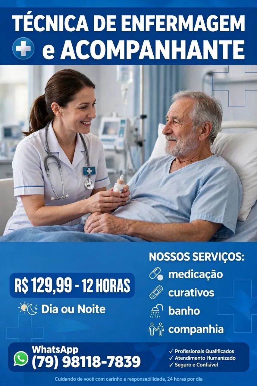 Disponível 