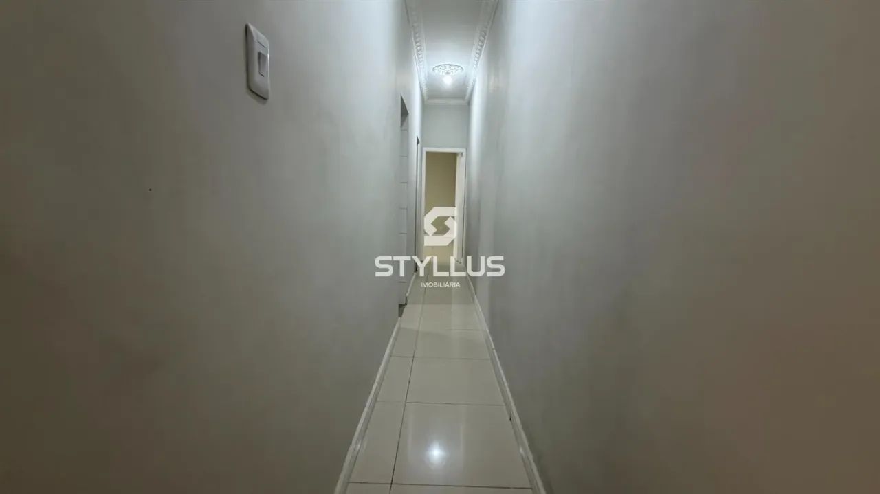 Pilares | Apartamento 2 quartos - Foto 5